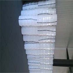 水泥坠砣模具厂家订购坠砣模具货源