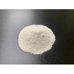 农业用钾肥-山东海化骊潍
