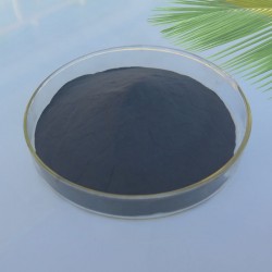 KJ-JG01阀门铸件打底粉激光熔覆铁基自熔性合金粉