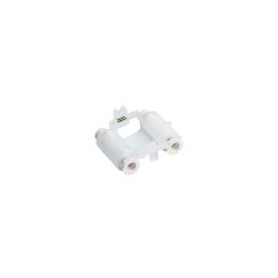 M7-R4400-WT