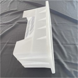 精达老鼠盒模具尺寸水泥鼠盒模具结实