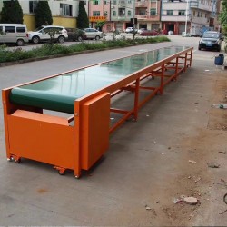 自动化流水线