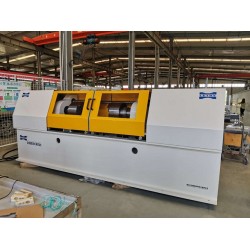 定扭矩微压痕工具试验台