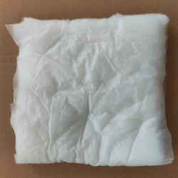 批發(fā)羊羔絨原料絲光羊絨做被