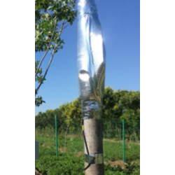 QT-2021插针式植物茎流系统
