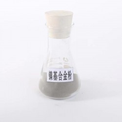 镍钛铬合金粉 球形硅包钛粉 镍铌合金粉末