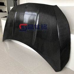 工廠直銷碳纖維型材 無人機汽車零件配件可來圖定制