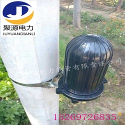 廠家銷售ADSS光纜接頭盒立式臥式PC塑料光纜接頭盒
