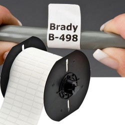B33_B498