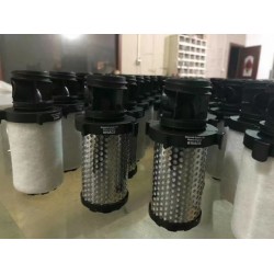 多明尼克汉德DH025AX DH030AX滤芯