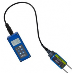 Trime HD2 便携式土壤水分速测仪