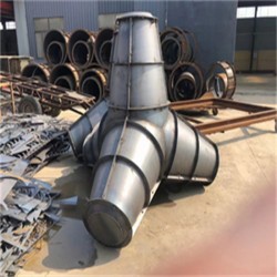 钢模具厂家定制钢模具图纸加工