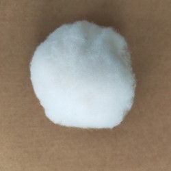 批发绵羊绒原料 纺纱纺织 填充物