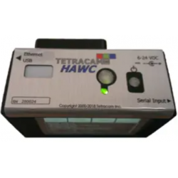 HAWC 农业无线手持多光谱相机