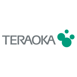 teraoka寺岗7055（0.05）整支散料
