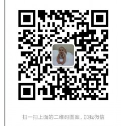 越南国际工业展览会 VINAMAC  2024越南工业产品