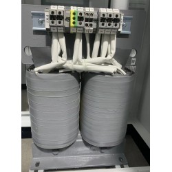 凯升特  医用隔离变压器