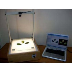 SI 700根系图像分析系统