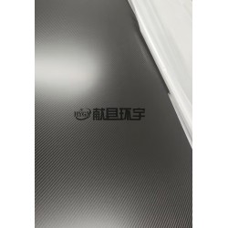 碳纖維數控精雕刻加工供應高強度碳纖維板