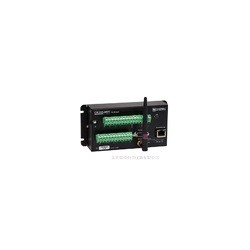 CR310-WiFi数据采集器