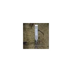 DV植物茎干垂直变化传感器