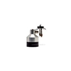 SR50A雪深传感器