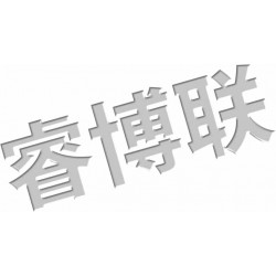 TS-10混凝土碳化深度测量尺