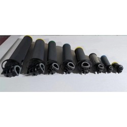 阿特拉斯精密过滤器滤芯DD175 阿特拉斯精密过滤器PD9