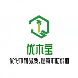 優(yōu)木寶適合多種新型木材如橡膠木，椿木，楓木除藍(lán)變劑