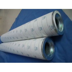 hc8300fdz8z颇尔滤芯