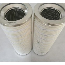 hc8400fks16h颇尔液压油滤芯