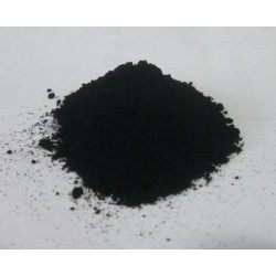 绝缘炭黑橡胶绝缘炭黑