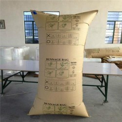 濟(jì)南現(xiàn)貨充氣袋  濟(jì)南現(xiàn)貨牛皮紙復(fù)合袋 濟(jì)南物流現(xiàn)貨充氣袋