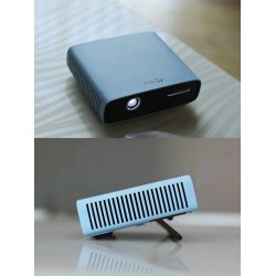宾狗售后电话 宾狗投影仪维修网点 无法联网 自动关机不开机