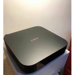 极米售后电话 极米投影维修网点 Z6X H3无法开机图像模糊