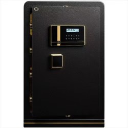 星都保险箱柜全国24小时售后服务电话
