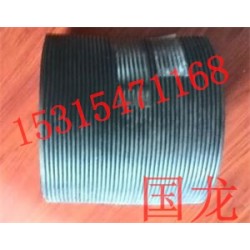 挡尘帘，国龙防尘帘，济宁防尘帘