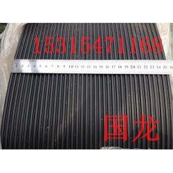 供应防尘帘、挡尘帘