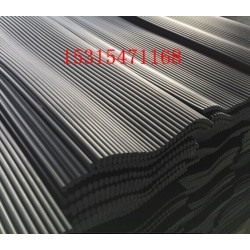 防尘帘 耐高温挡尘帘批发