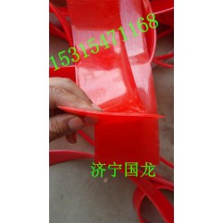 回转密封,装饰条,隔音密封条