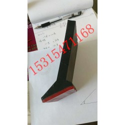 双层复合防溢裙边  皮带机防溢裙边