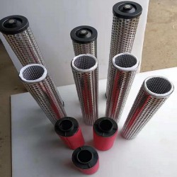 力诺滤芯LNG-150-A LNG-150H