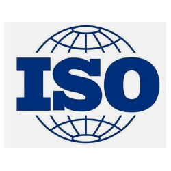 安徽ISO27001认证信息安全管理体系认证流程费用