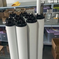 贝克欧精密滤芯23A、23F、23S、23G、23C、23N