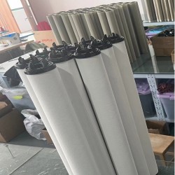 贝克欧精密滤芯88A、88C、88F、88N、88G、88S