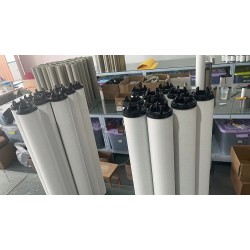 BEKO贝克欧滤芯12FX  贝克欧滤芯12SX