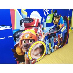 西安kt板定做,kt板打印,西安kt板设计,西安展会kt板