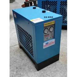 加气站油田气页岩气伴生气分子筛干燥器
