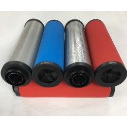 BITEMAN贝腾滤芯FE015F FE015H