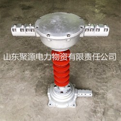 復(fù)合絕緣子中間OPPC接頭盒 OPPC光纜專(zhuān)用接線(xiàn)裝置